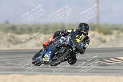 media/Jan-30-2026-2WTD (Fri) [[9b24c6d623]]/2-A Group/Session 3 (Turn 16)/